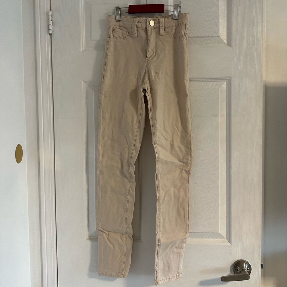 Fashion Nova Pants